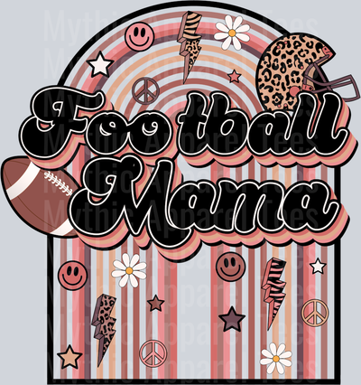Retro_Football_Mama