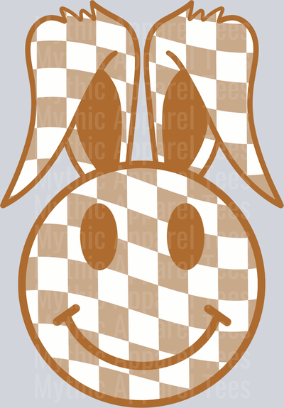 Bunny_Smiley_Face_5