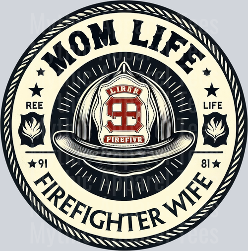 Firefighter Red Line Transfers