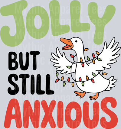 JollyAnxious