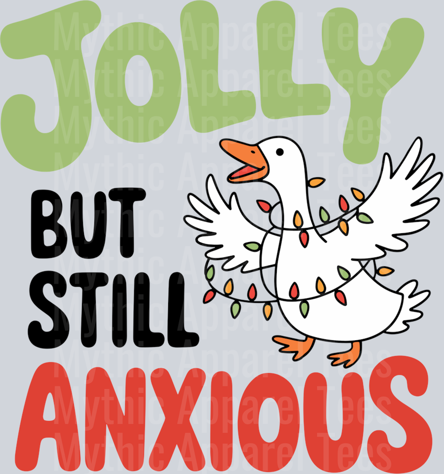JollyAnxious