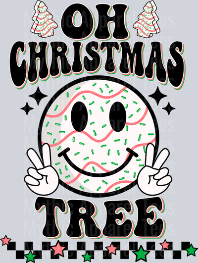 Oh_Christmas_Tree_3 2
