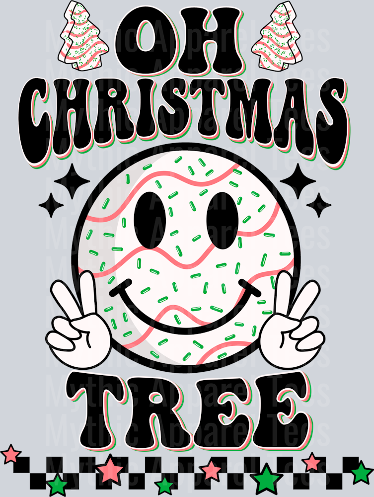 Oh_Christmas_Tree_3 2