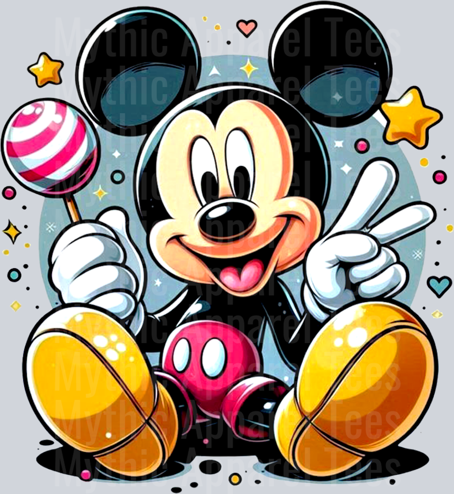20