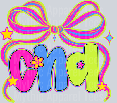 CNA