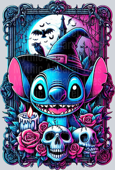 Stitch3