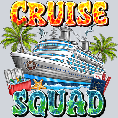 CruiseSquad-2