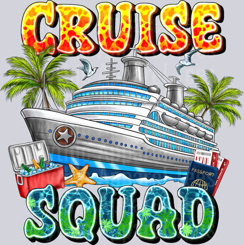 CruiseSquad-2