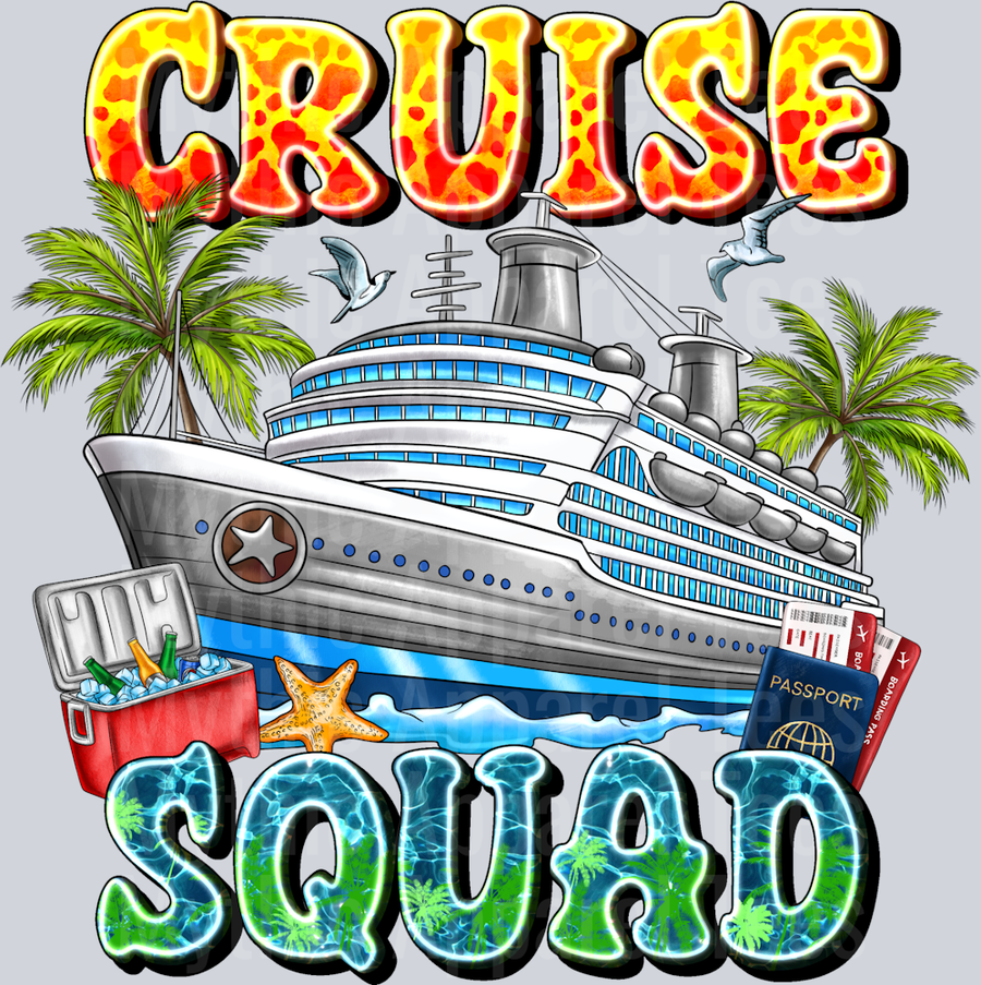 CruiseSquad-2