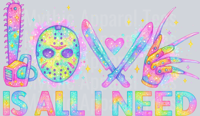 Halloween-Clone-Neon-Bích_0033_Layer-32