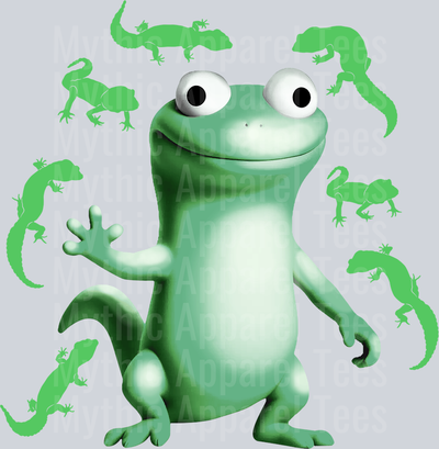 OR 08082025 LAM Lizard Meme 3