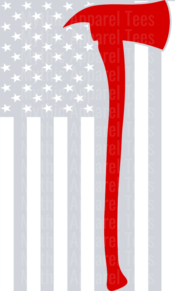 Firefighter Red Line Transfers