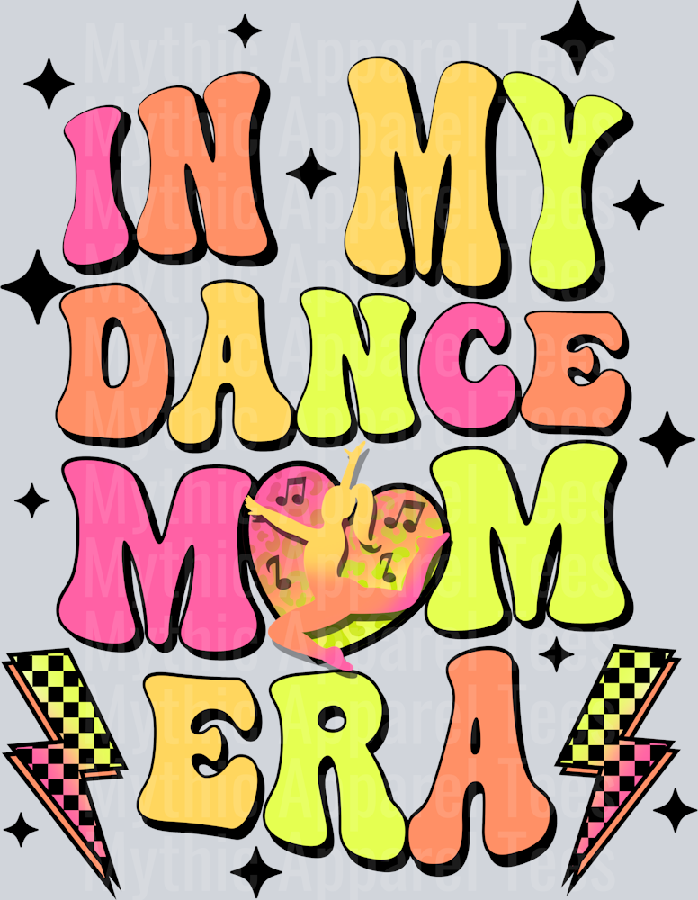Dance_Mom_Era_Neon