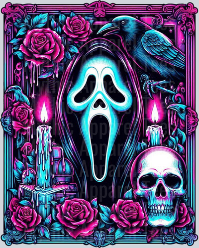 Ghostface5