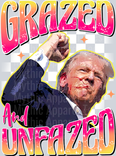 Grazed_Unfazed_Trump_White