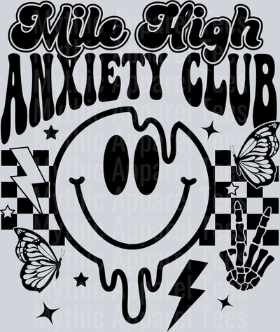 Mile_High_Anxiety_Black