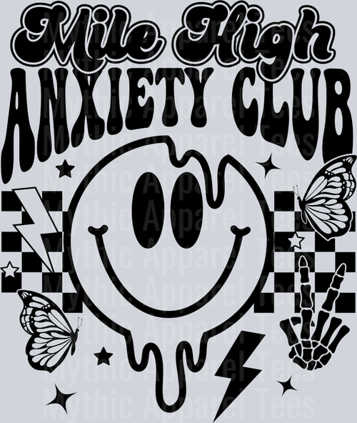 Mile_High_Anxiety_Black