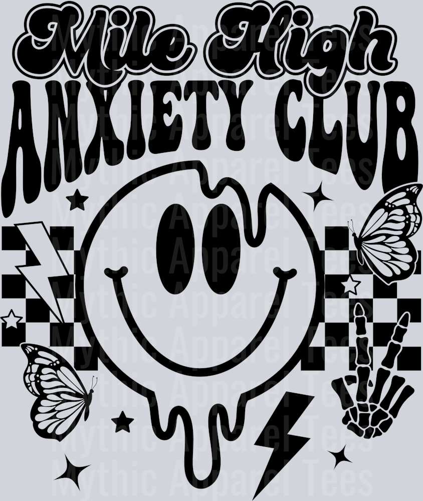 Mile_High_Anxiety_Black
