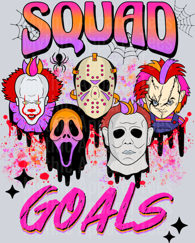 Horror_Halloween_5