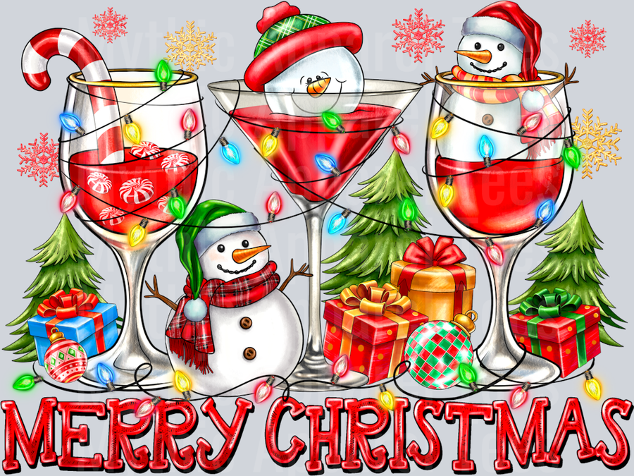 Merry Christmas Wine (1)