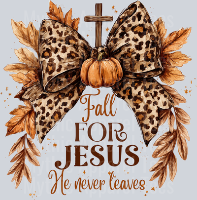 Fall