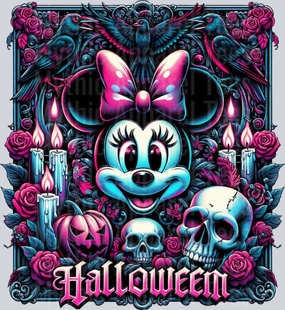 Minnie3