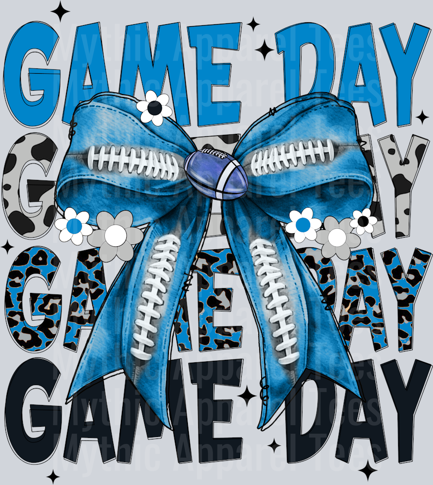 Carolina Panthers NFL
