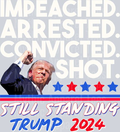 Trump_Still_Standing_White