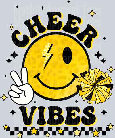 Cheer_Vibes_Smiley_Yellow 2