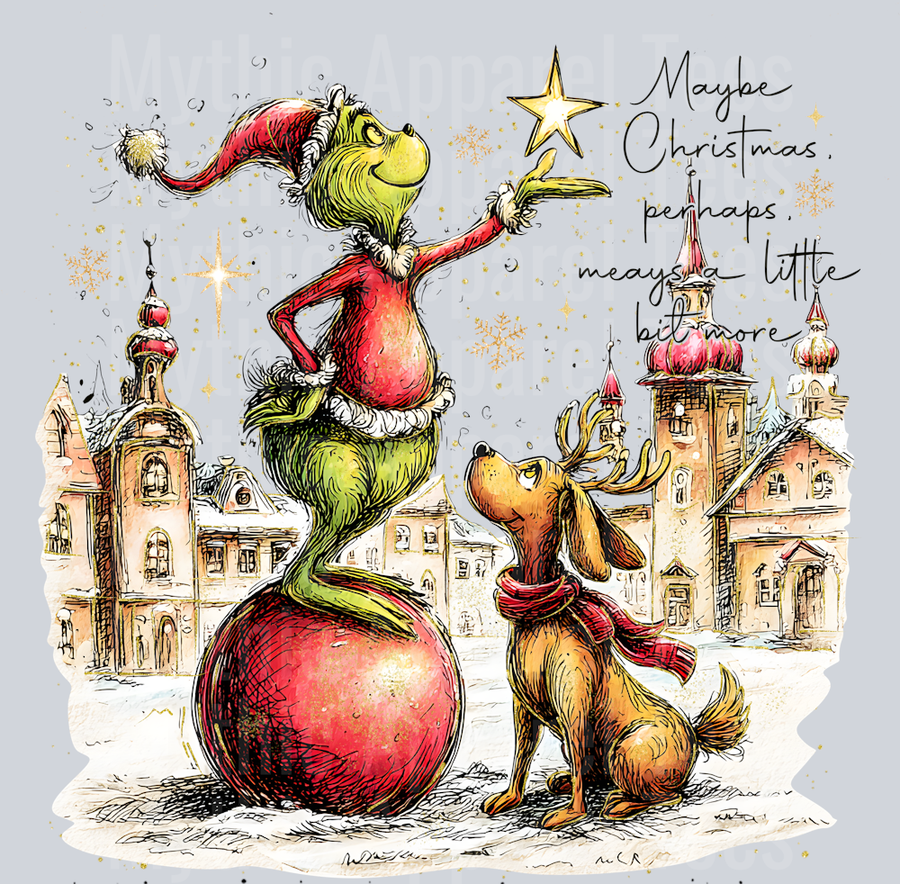CH_M_GR667_PNG