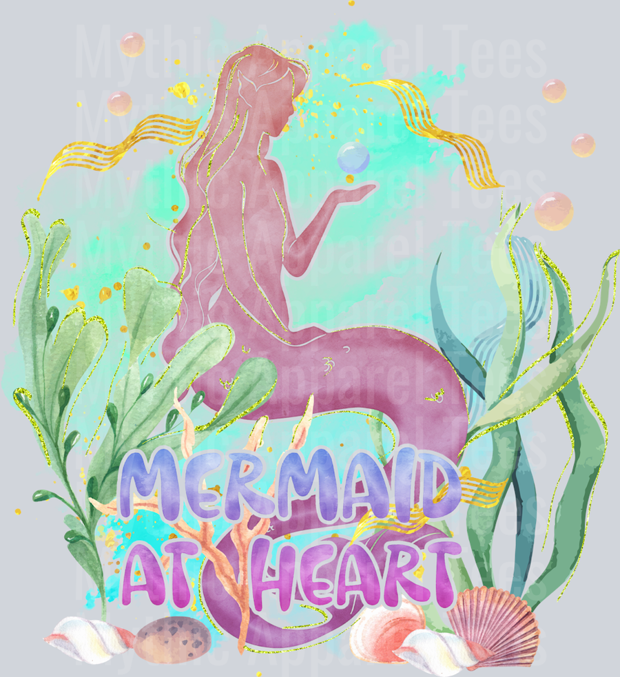 A220815-18-Mermaid-At-Heart-Mermaid-Lover