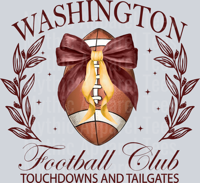 Washington Commanders