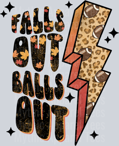 Falls_Out_Balls_Out
