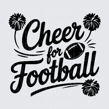 American football-03