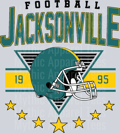 jacksonville
