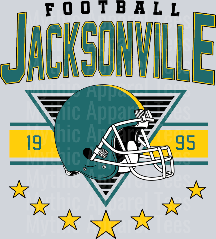 jacksonville