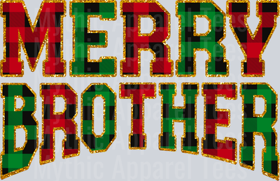 Merry_Brother_2