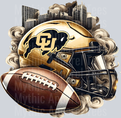 College Football