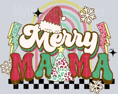 Merry_Mama_Dark