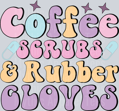Coffee Scrubs & Rubber Gloves-01