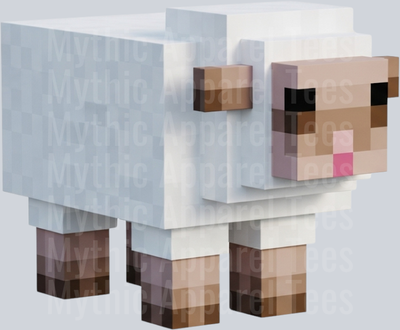Minecraft png (33)