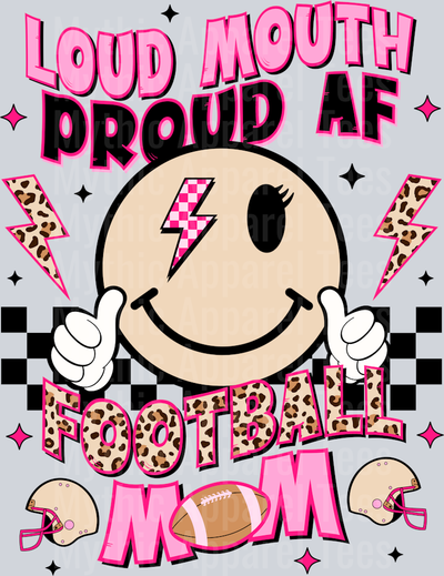 Loud_Football_Mom