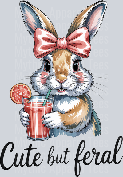 bunny_l6jq3wfr