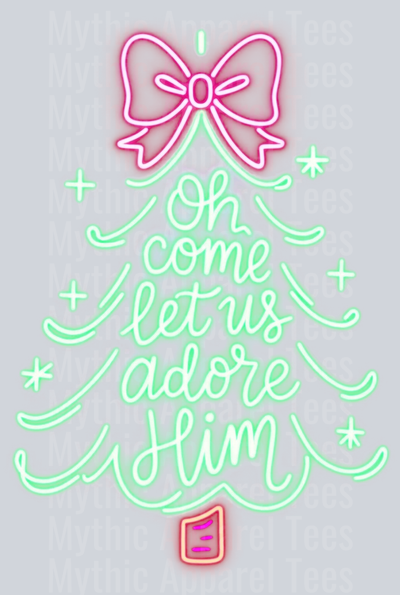 Christmas-Neon_0041_Layer-8