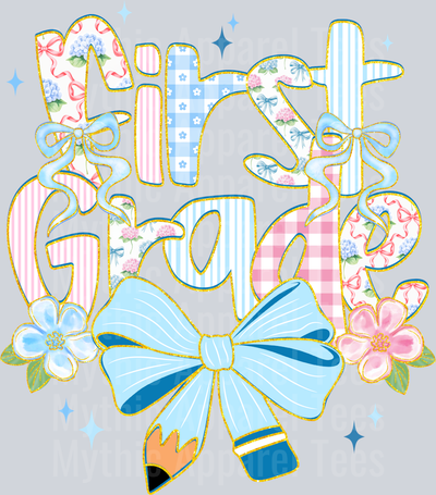 SC-TP-02062502-NH-e9a-5
