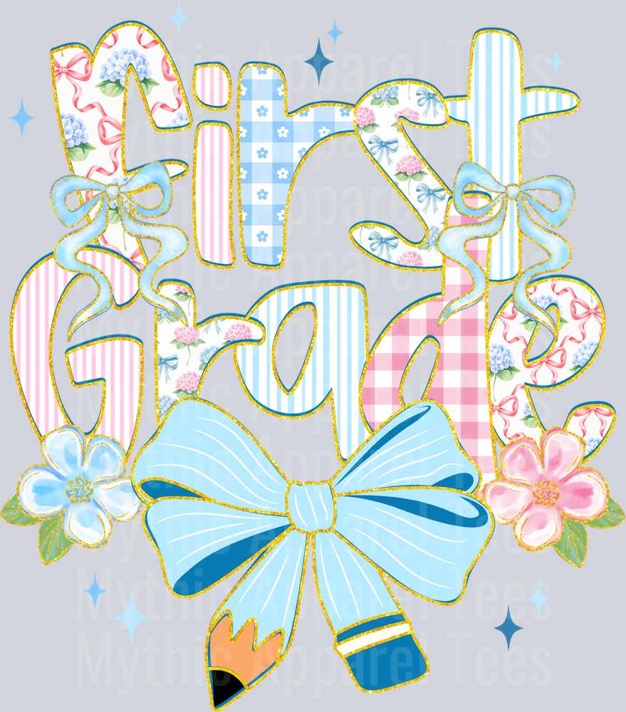 SC-TP-02062502-NH-e9a-5
