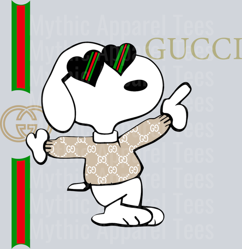 cartoon gucci-05