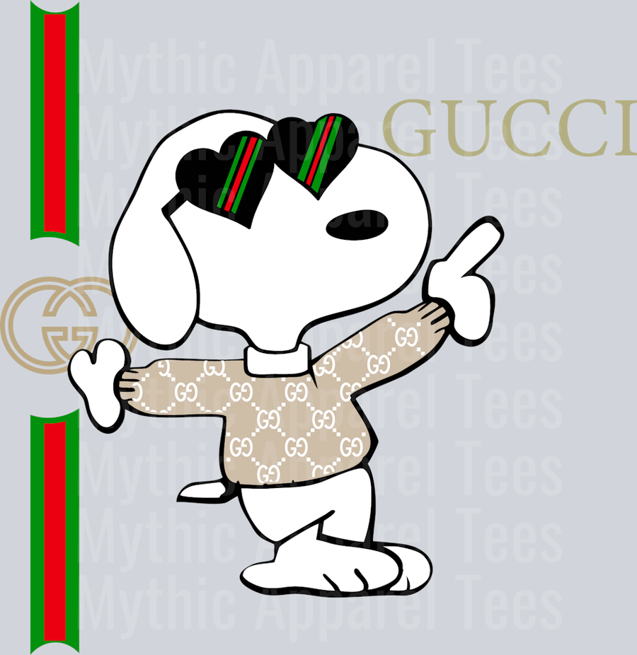 cartoon gucci-05