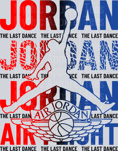 Jordan AIR JORDANS Michael Jordan Chicago Bulls Jordans Nike DTF Michael Jordan Transfers