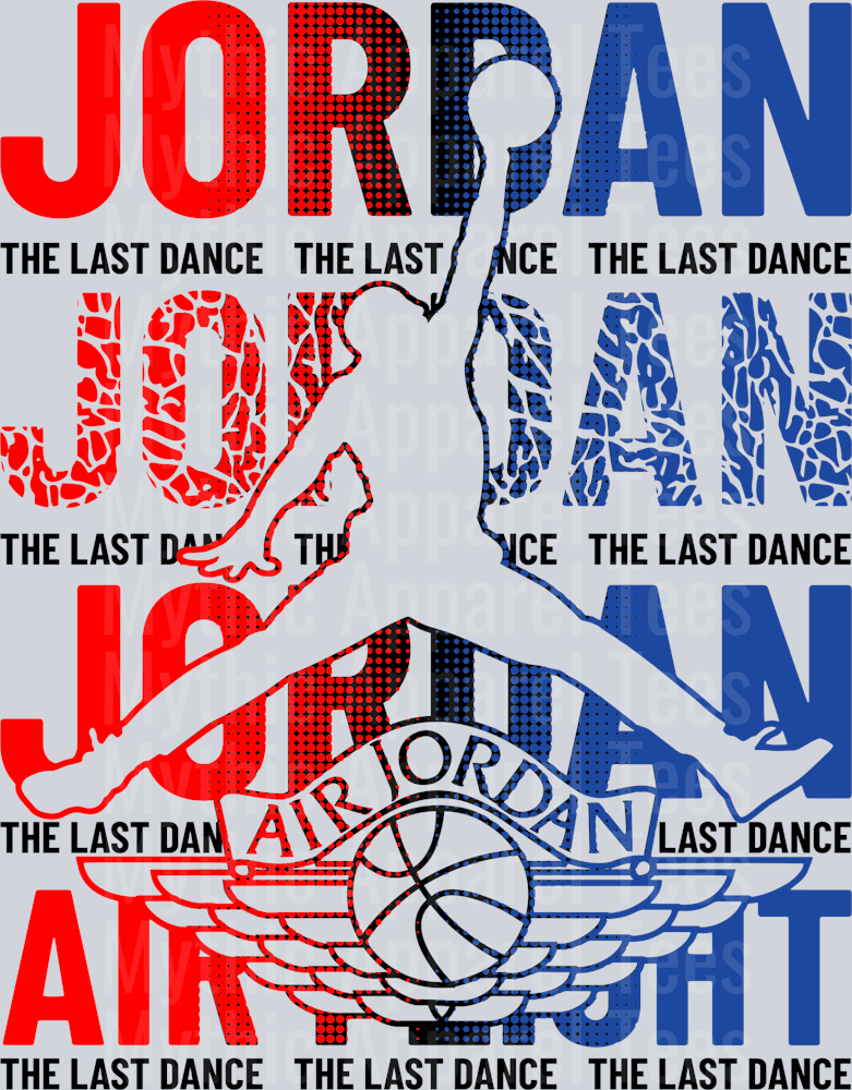 Jordan AIR JORDANS Michael Jordan Chicago Bulls Jordans Nike DTF Michael Jordan Transfers